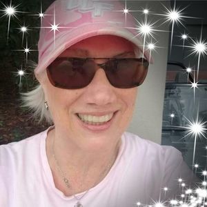 Meet your Posher, Denise